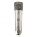 MIC BEHRINGER B-2 PRO